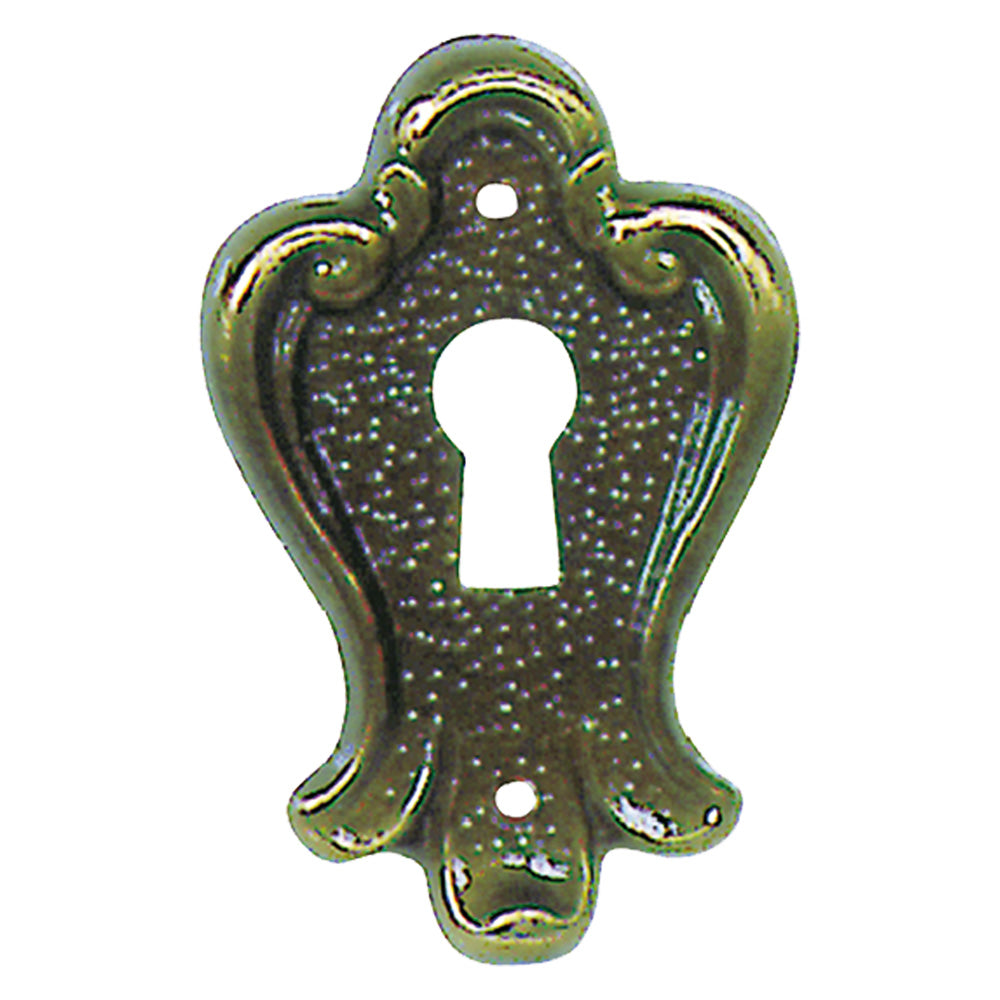 BOCCHETTA '827' mm 45 x  30- 10 pezzi