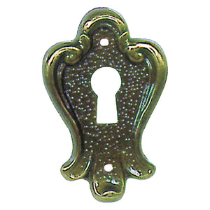 BOCCHETTA '827' mm 45 x  30- 10 pezzi