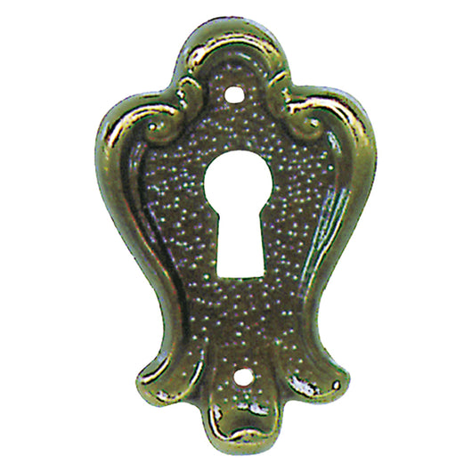 BOCCHETTA '827' mm 45 x  30- 10 pezzi