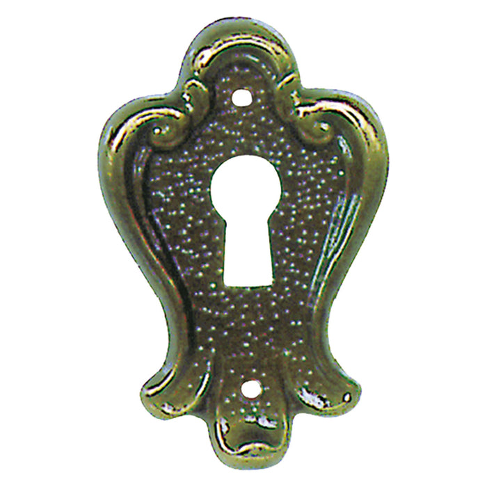 BOCCHETTA '827' mm 45 x  30- 10 pezzi