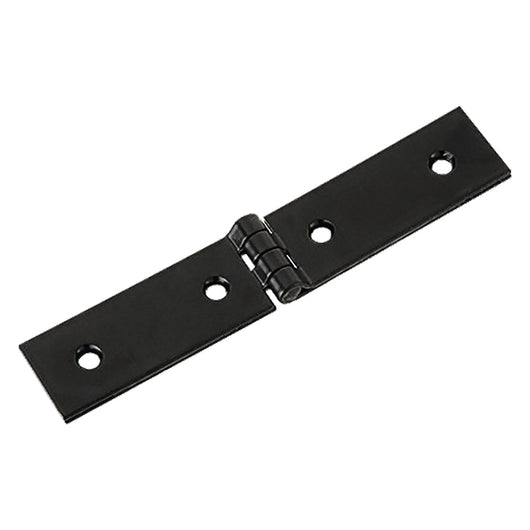 CERNIERA ASE mm 120- 12 pezzi