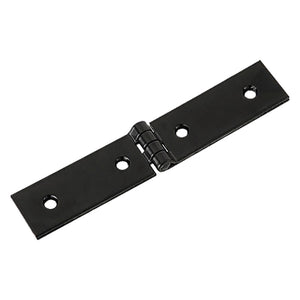 CERNIERA ASE mm 140- 12 pezzi