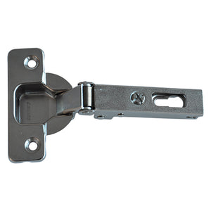 CERNIERA PER MOBILI 'C2A6' art. C2A6A99 - collo basso 0- 25 pezzi  - SALICE