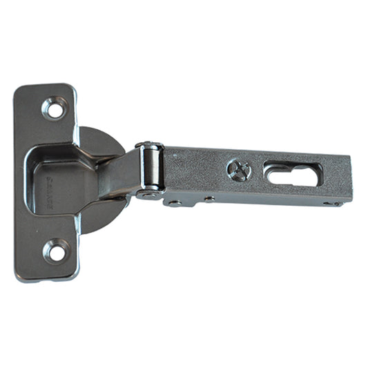 CERNIERA PER MOBILI 'C2A6' art. C2A6G99 - collo medio 9- 25 pezzi  - SALICE