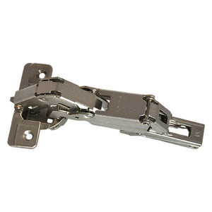 CERNIERA PER MOBILI 'C2AF' art. C2AFP99 - collo 17- 10 pezzi  - SALICE