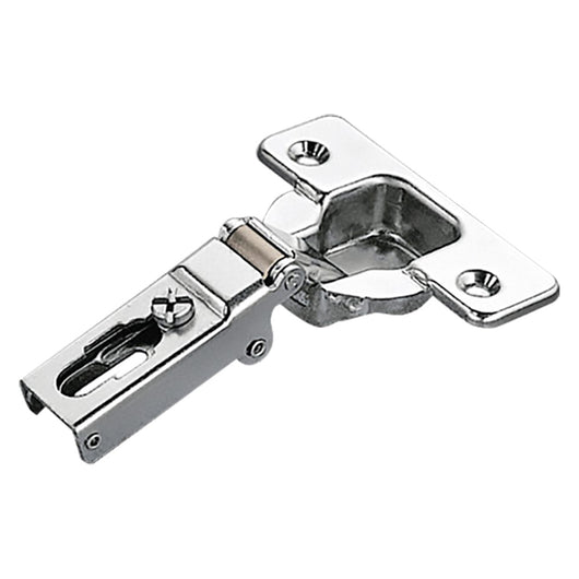 CERNIERA PROFONDITA' INGOMBRO RIDOTTO PER MOBILI 'C3AB' art. C3ABA99 - collo 0- 10 pezzi  - SALICE