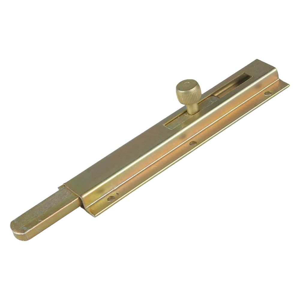 CATENACCIO VERTICALE RICOPERTO mm  400- 10 pezzi  - IBFM