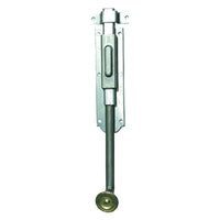 CATENACCIO A CODA 1/2 PESO ART.270 mm 400- 20 pezzi  - ALDEGHI LUIGI