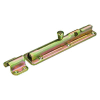 CATENACCIO ASTA TONDA ART.890 cm 20- 10 pezzi  - ALDEGHI LUIGI