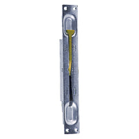 CATENACCIO A LEVA A DOPPIA AZIONE mm 25 x  194  - IBFM