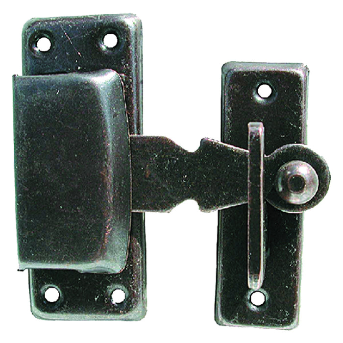 TAVELLINO AUTOMATICO mm 15- 50 pezzi  - MINUTEX