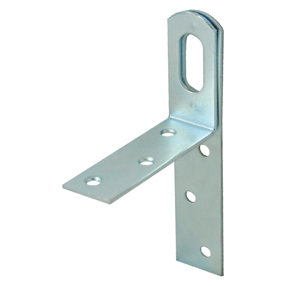 LASTRINA PER PENSILI doppia- 200 pezzi  - SIPA