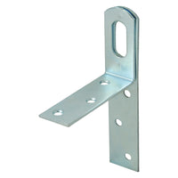 LASTRINA PER PENSILI doppia- 200 pezzi  - SIPA