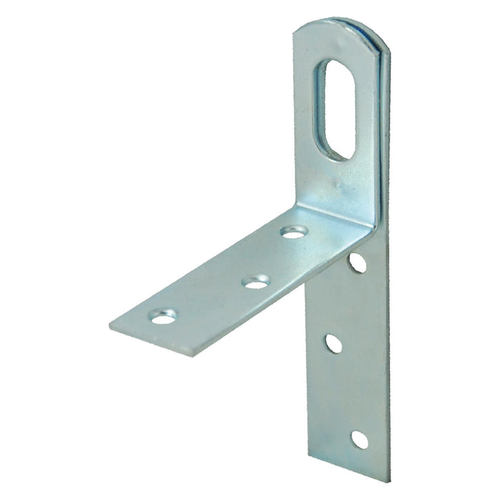 LASTRINA PER PENSILI doppia- 200 pezzi  - SIPA