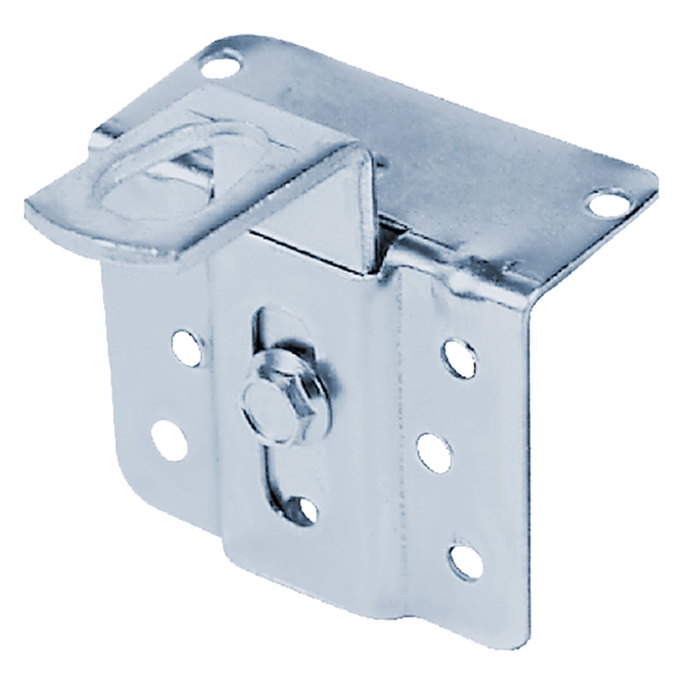 LASTRINA PER PENSILI regolabile- 100 pezzi  - SIPA