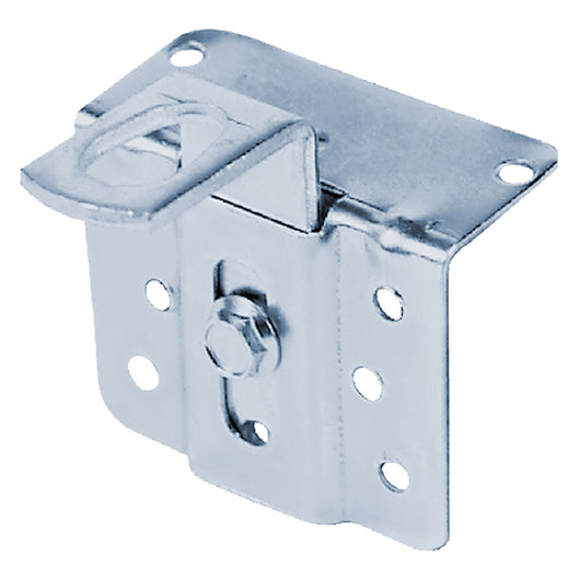 LASTRINA PER PENSILI regolabile- 100 pezzi  - SIPA