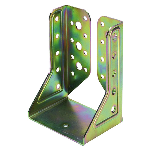 GIUNZIONE DI ESTREMITA' ART.785 mm 61 x 100- 10 pezzi  - ALDEGHI LUIGI