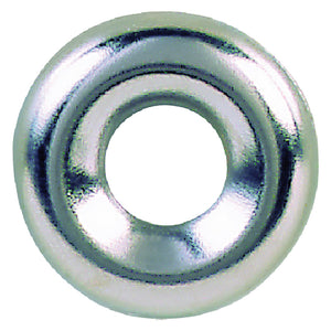 ORLO SOTTOVITE mm 10 - 10 centinaio