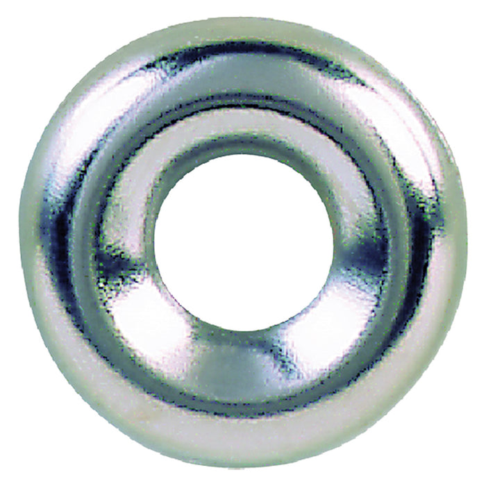 ORLO SOTTOVITE mm 10 - 10 centinaio