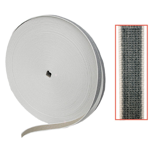 CINTINO PER TAPPARELLE mt. 5- 12 pezzi