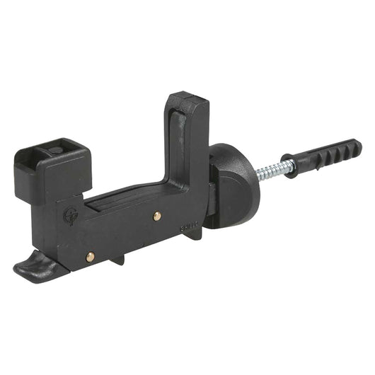 FERMAPERSIANE vite cm. 7- 10 pezzi  - IBFM