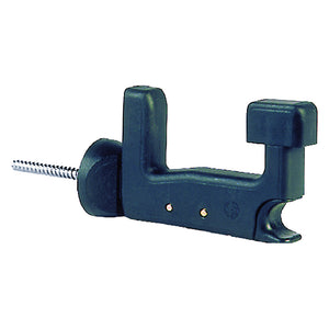 FERMAPERSIANE 'GRILLO' vite cm. 7- 25 pezzi