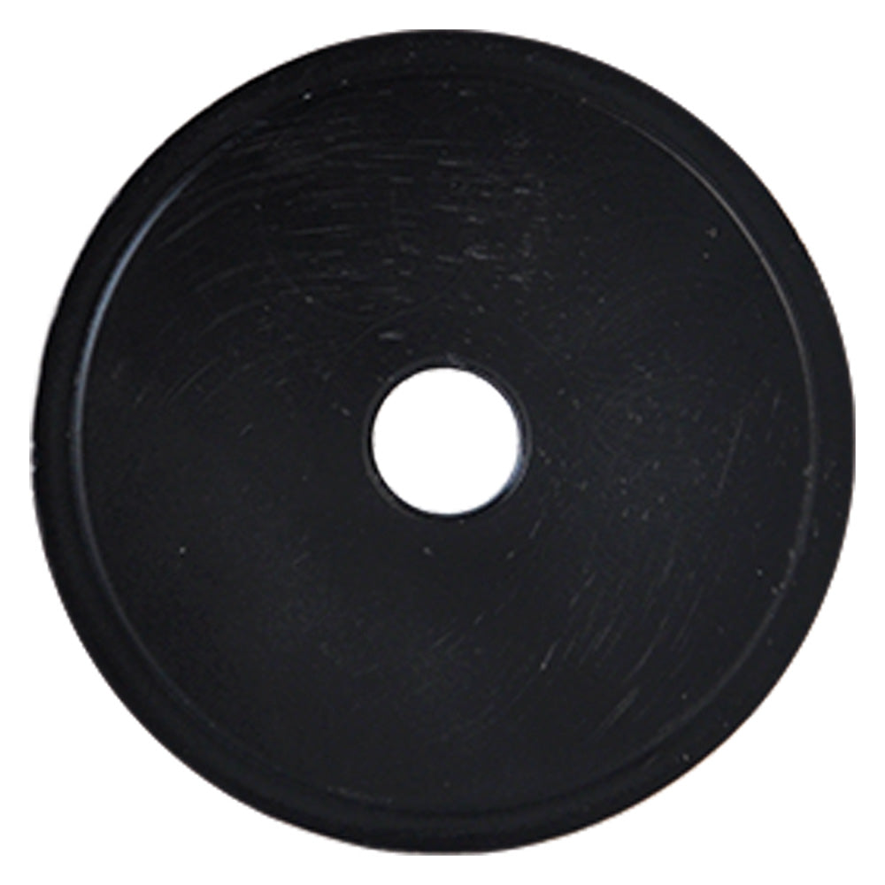 SPESSORE PER FERMAPERSIANE 'GRILLO' spessore 7,5 mm- 30 pezzi