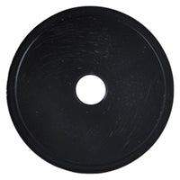 SPESSORE PER FERMAPERSIANE 'GRILLO' spessore 7,5 mm- 30 pezzi