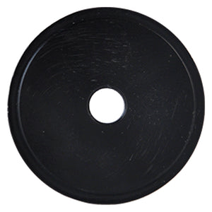 SPESSORE PER FERMAPERSIANE 'GRILLO' spessore 7,5 mm- 30 pezzi