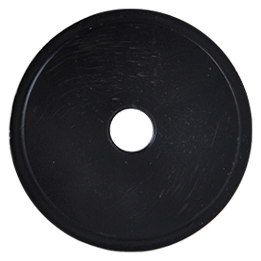 SPESSORE PER FERMAPERSIANE 'GRILLO' spessore 7,5 mm- 30 pezzi