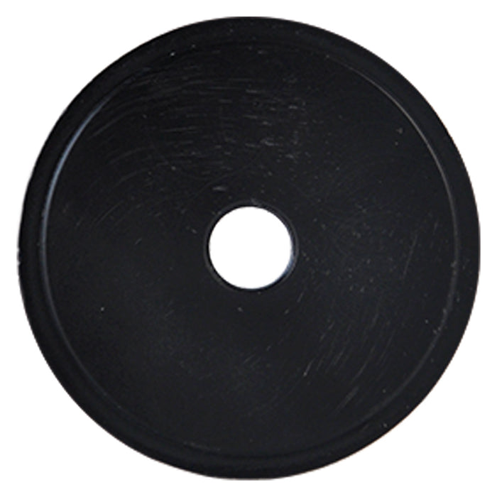 SPESSORE PER FERMAPERSIANE 'GRILLO' spessore 7,5 mm- 30 pezzi