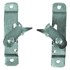 BLOCCATAPPARELLE Dx/Sx- 25 coppia  - BOLIS ITALIA