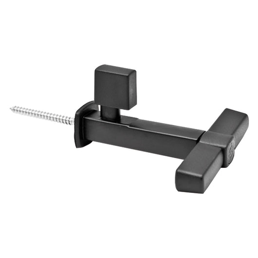 FERMAPERSIANE 'LIBELLULA' vite cm. 7- 40 pezzi