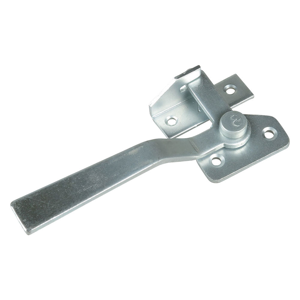 MANIGLIA DA BLOCCO Dx- 10 pezzi  - IBFM