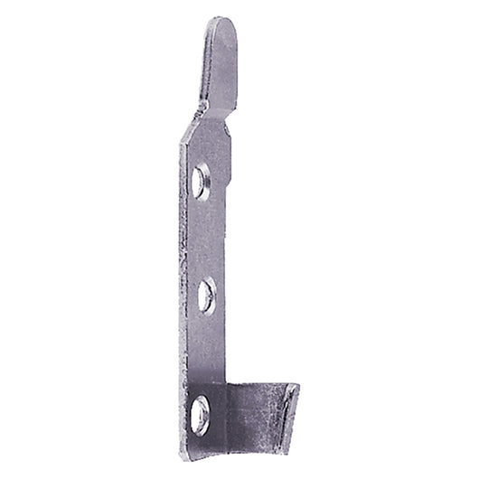 FERRO PER LETTO AD ANGOLO ART.152 mm 96  - ALDEGHI LUIGI