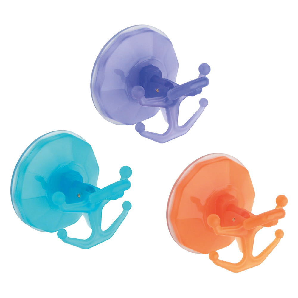 APPENDITUTTO A VENTOSA 'BINGO' BINGO- 12 pezzi  - GIMI