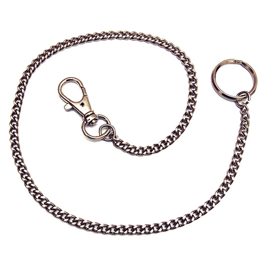 PORTACHIAVI CON CATENELLA cm. 47- 20 pezzi