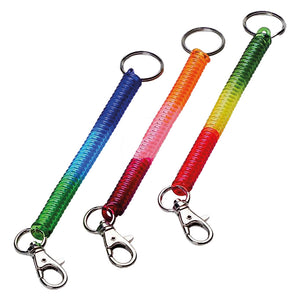 PORTACHIAVI ALLUNGABILE cf. 12 pezzi  - SILCA