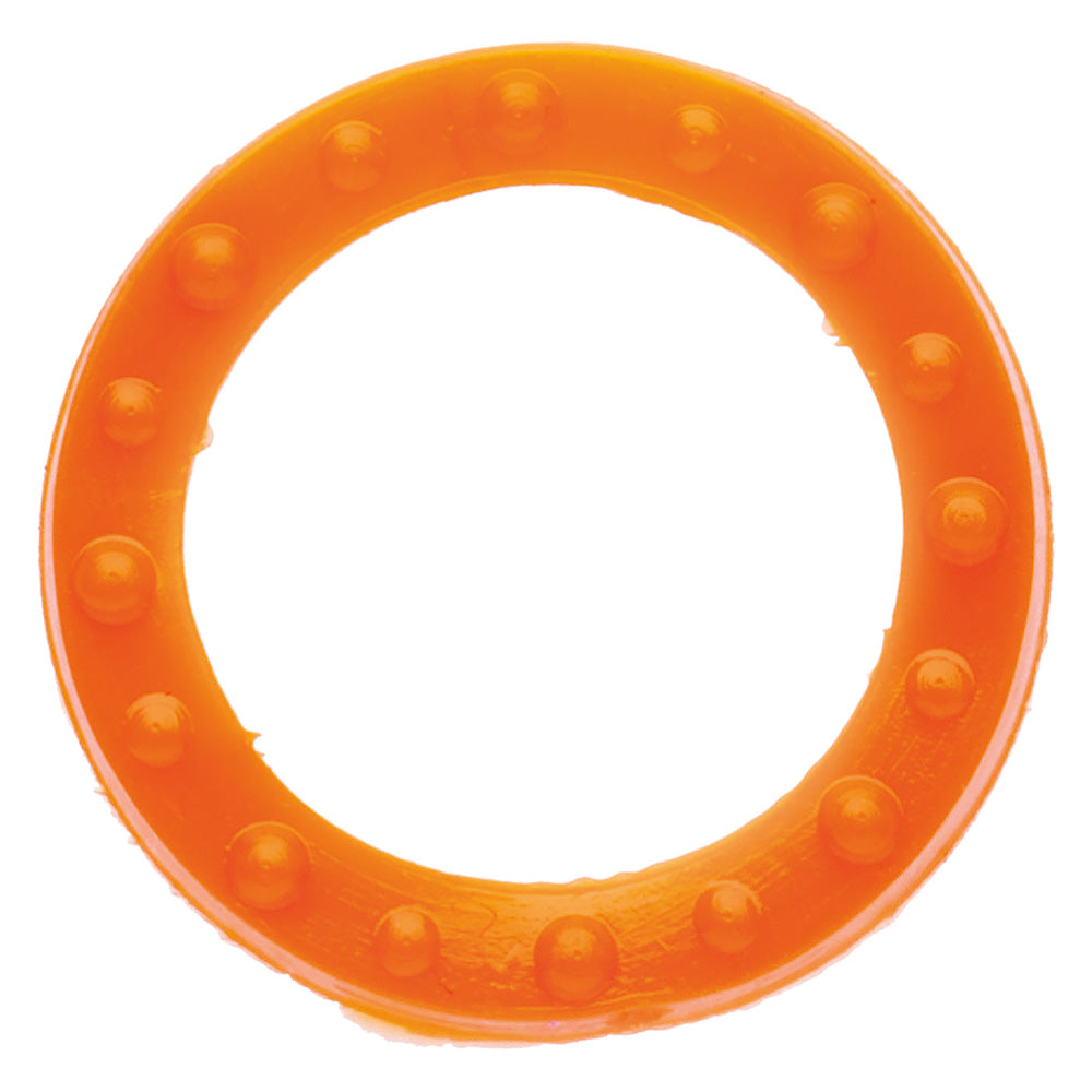 ANELLO SEGNACHIAVI cf. 200 pz  - SILCA