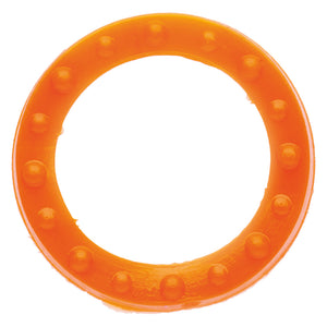 ANELLO SEGNACHIAVI cf. 200 pz  - SILCA