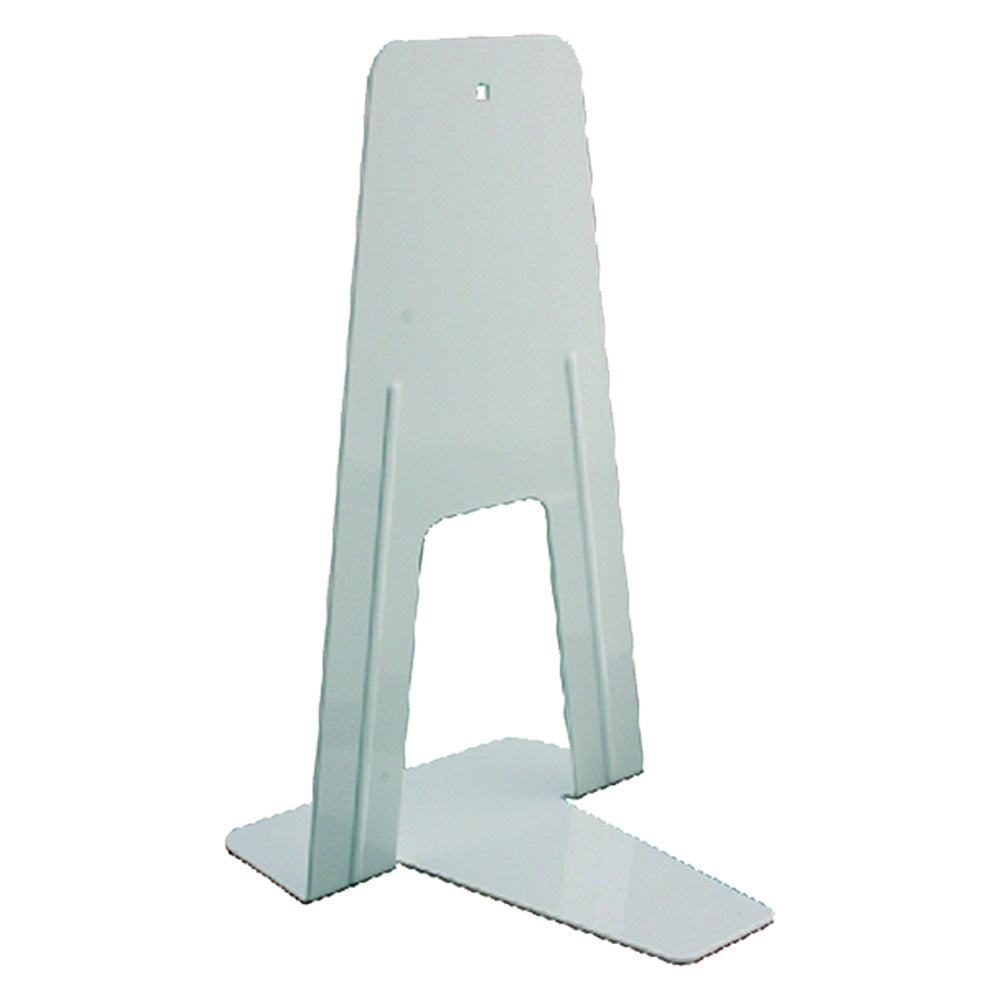 SUPPORTO REGGILIBRO H cm 22- 5 pezzi