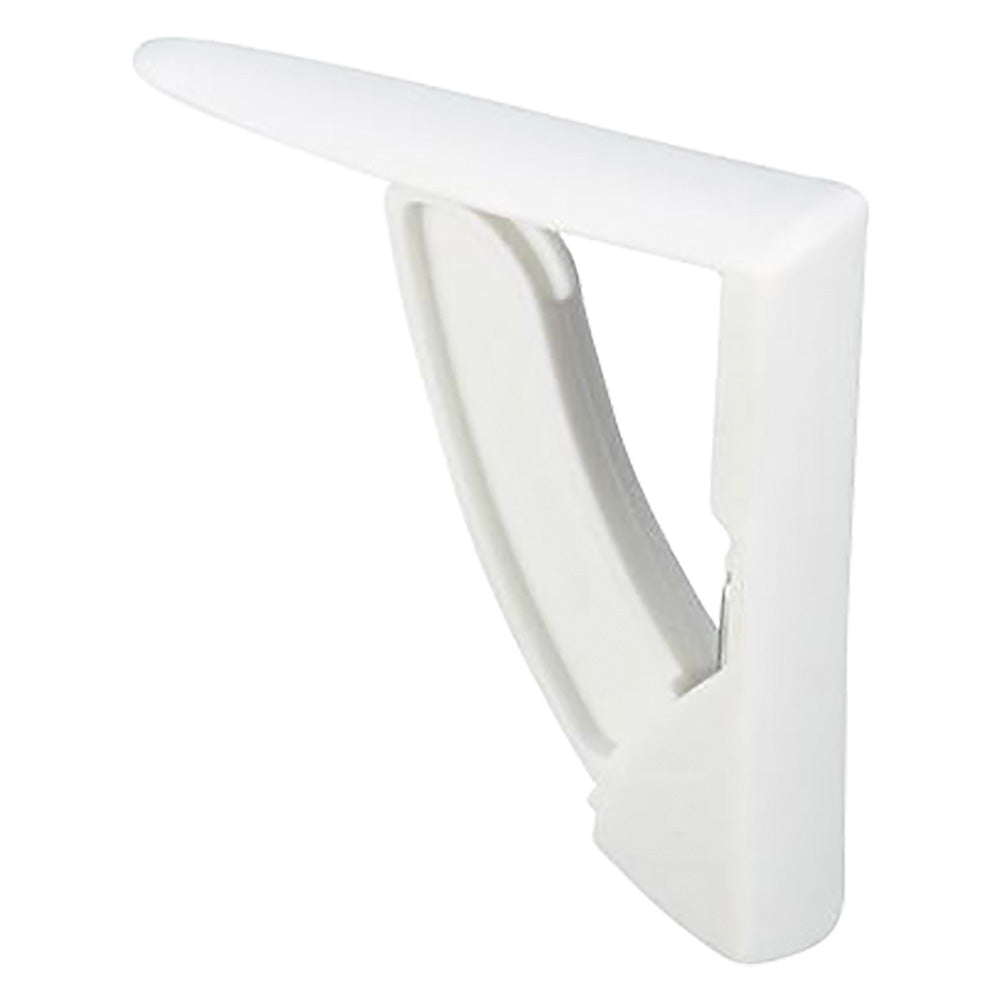 FERMATOVAGLIA IN PLASTICA art. 420816 - linea Presto  - TESCOMA