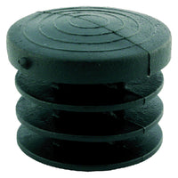 PUNTALE ALETTATO Ã¸ mm 18- 200 pezzi