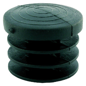 PUNTALE ALETTATO Ã¸ mm 20- 200 pezzi