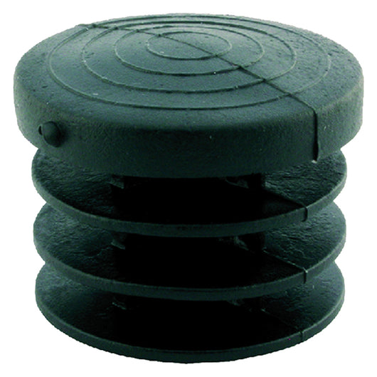 PUNTALE ALETTATO Ã¸ mm 20- 200 pezzi