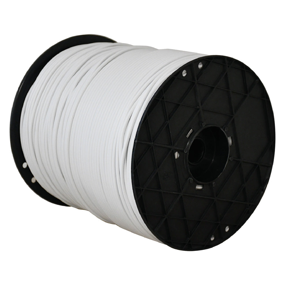 CAVETTO STENDIBIANCHERIA 'FWR' ø 5 x mt 250  - FTS