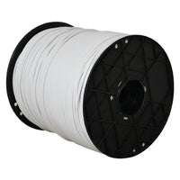 CAVETTO STENDIBIANCHERIA 'FWR' ø 5 x mt 250  - FTS