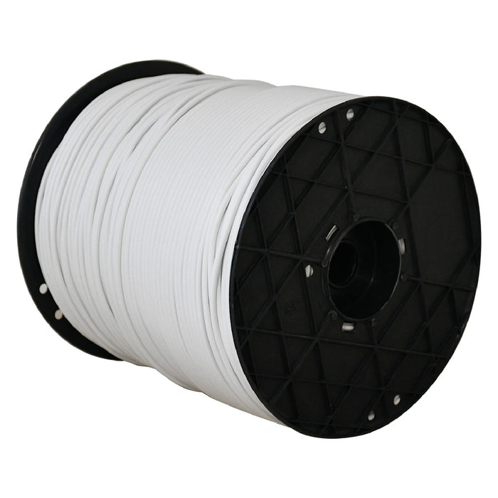 CAVETTO STENDIBIANCHERIA 'FWR' ø 5 x mt 250  - FTS