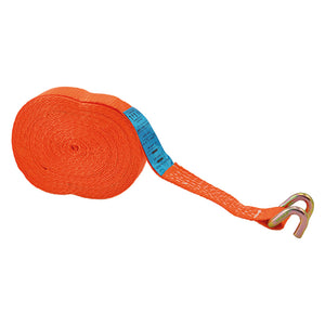 NASTRO DI SOLLEVAMENTO RICAMBIO mt. 12  - STROPS