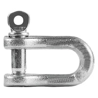 GRILLO DIRITTO mm 10- 15 pezzi